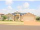 533 Hume Street, Kearneys Spring QLD 4350