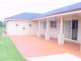 533 Hume Street, Kearneys Spring QLD 4350