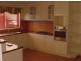 533 Hume Street, Kearneys Spring QLD 4350