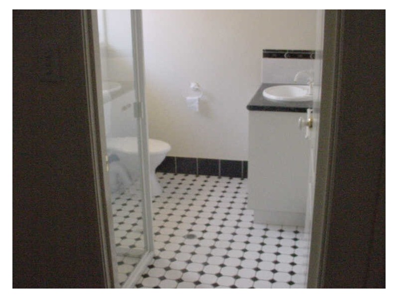 533 Hume Street, Kearneys Spring QLD 4350