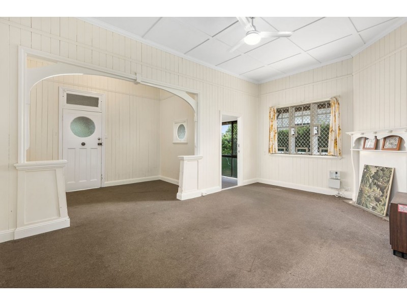 38 Hume Street, North Toowoomba QLD 4350