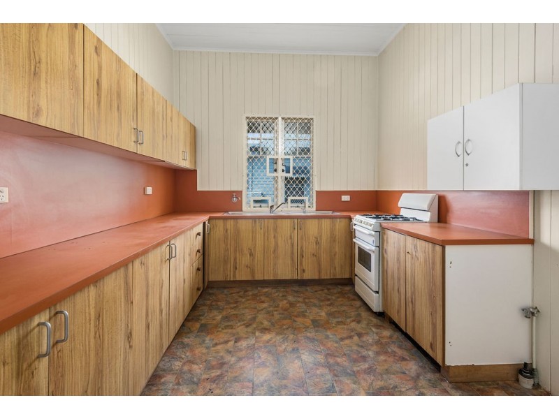38 Hume Street, North Toowoomba QLD 4350