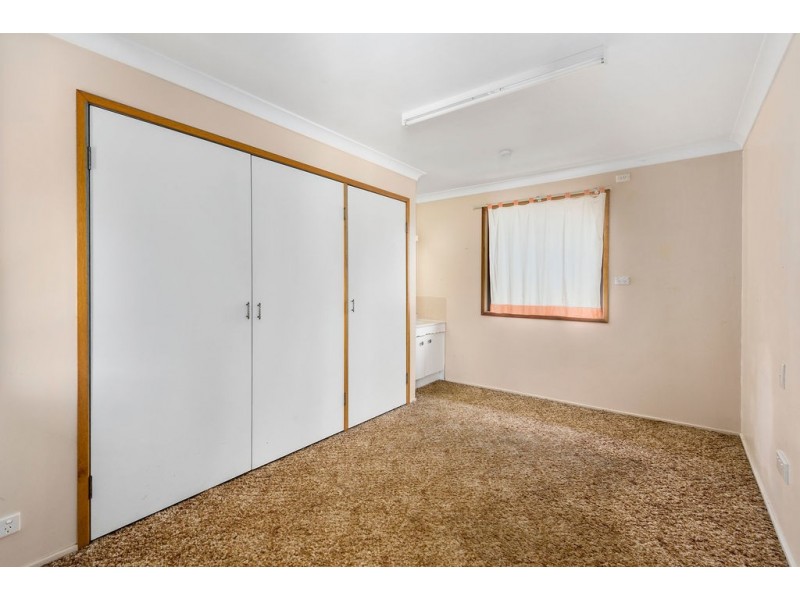 38 Hume Street, North Toowoomba QLD 4350