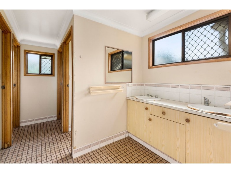 38 Hume Street, North Toowoomba QLD 4350