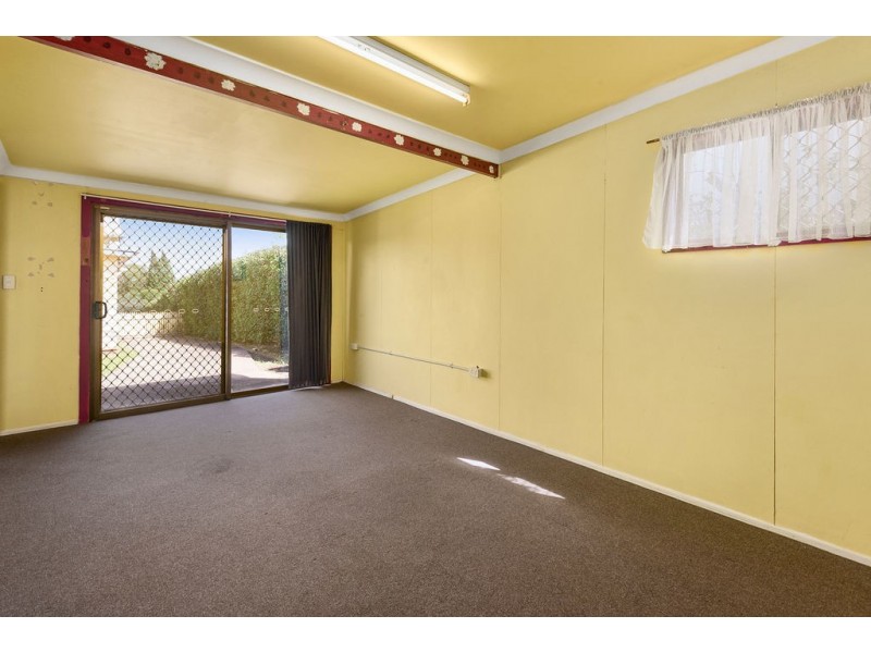 38 Hume Street, North Toowoomba QLD 4350