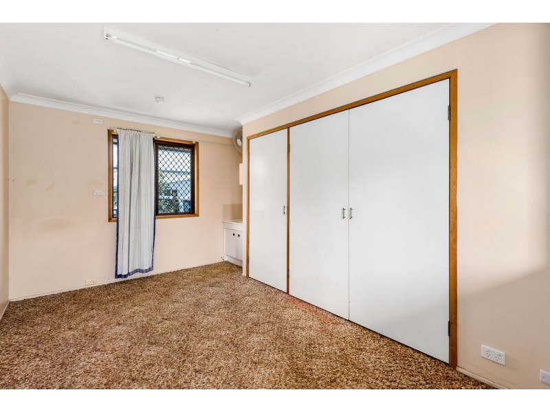 38 Hume Street, North Toowoomba QLD 4350