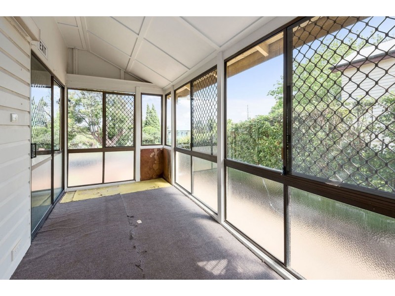 38 Hume Street, North Toowoomba QLD 4350