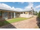 38 Hume Street, North Toowoomba QLD 4350