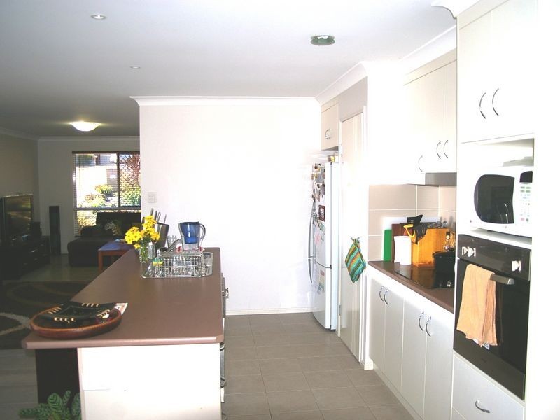 7 Bulloo Street, Glenvale QLD 4350