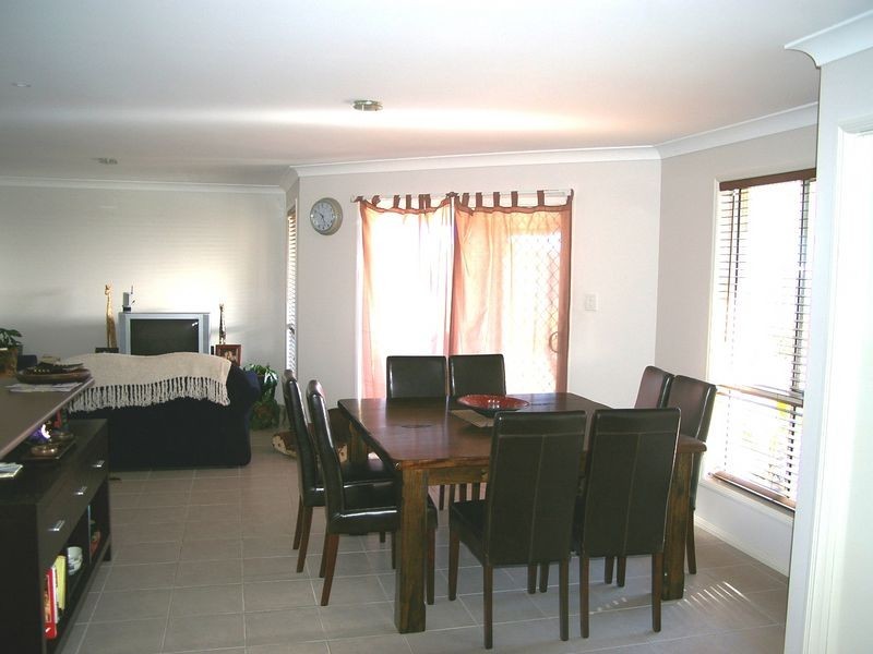 7 Bulloo Street, Glenvale QLD 4350