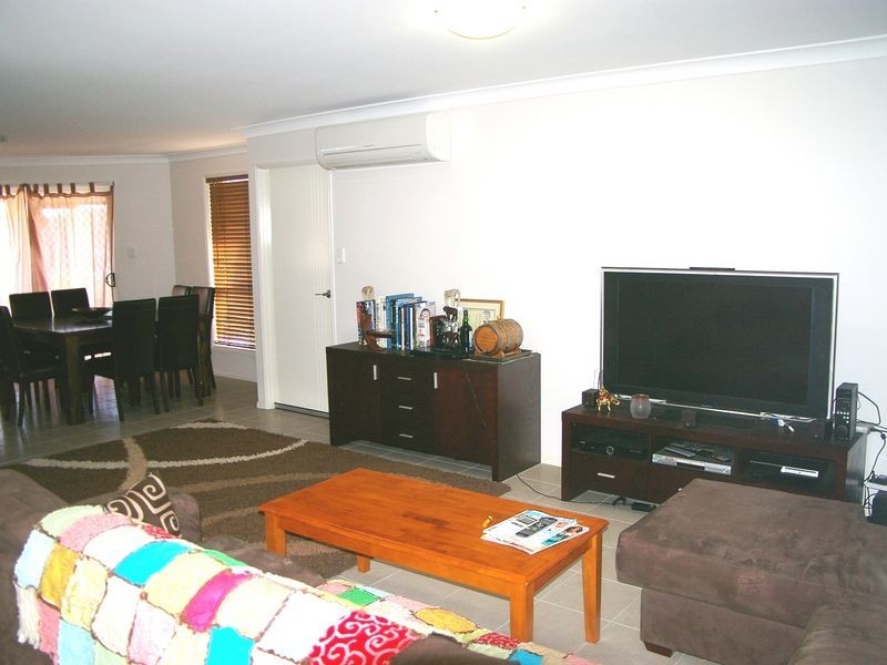 7 Bulloo Street, Glenvale QLD 4350