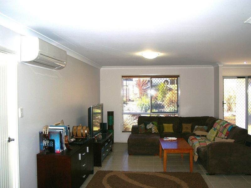 7 Bulloo Street, Glenvale QLD 4350