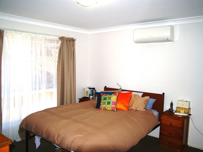 7 Bulloo Street, Glenvale QLD 4350