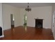 108 West Street, Toowoomba City QLD 4350