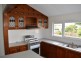 108 West Street, Toowoomba City QLD 4350