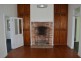 108 West Street, Toowoomba City QLD 4350
