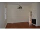 108 West Street, Toowoomba City QLD 4350