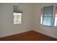 108 West Street, Toowoomba City QLD 4350