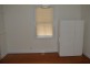 108 West Street, Toowoomba City QLD 4350