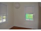 108 West Street, Toowoomba City QLD 4350