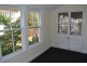 108 West Street, Toowoomba City QLD 4350