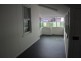 108 West Street, Toowoomba City QLD 4350