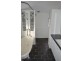 108 West Street, Toowoomba City QLD 4350