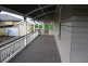 108 West Street, Toowoomba City QLD 4350