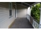 108 West Street, Toowoomba City QLD 4350