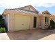 2/42 Gordon Avenue, Newtown QLD 4350