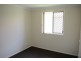 2/42 Gordon Avenue, Newtown QLD 4350