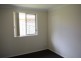 2/42 Gordon Avenue, Newtown QLD 4350
