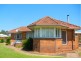 9 Goggs Street, Toowoomba City QLD 4350