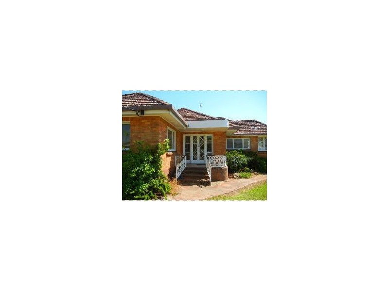 9 Goggs Street, Toowoomba City QLD 4350