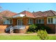9 Goggs Street, Toowoomba City QLD 4350