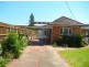 9 Goggs Street, Toowoomba City QLD 4350