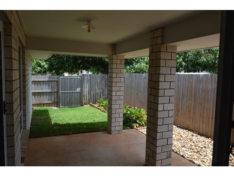 239 New England Highway, Harlaxton QLD 4350