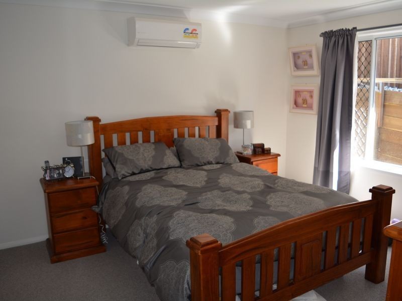 2/82 Holberton Street, Rockville QLD 4350