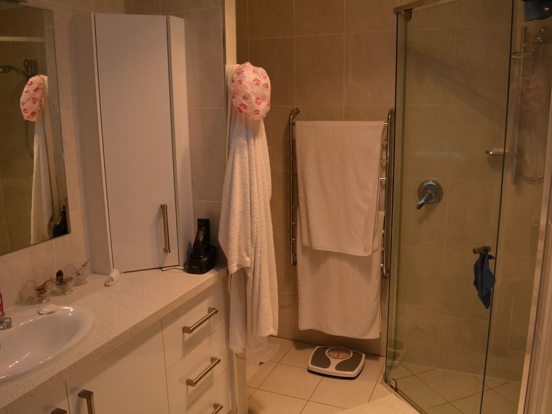 2/82 Holberton Street, Rockville QLD 4350