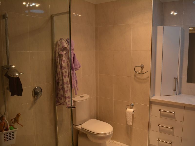 2/82 Holberton Street, Rockville QLD 4350