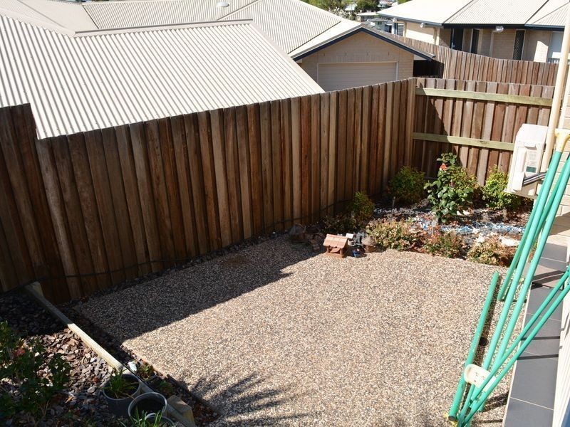 2/82 Holberton Street, Rockville QLD 4350