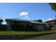 51 Dalzell Crescent, Darling Heights QLD 4350