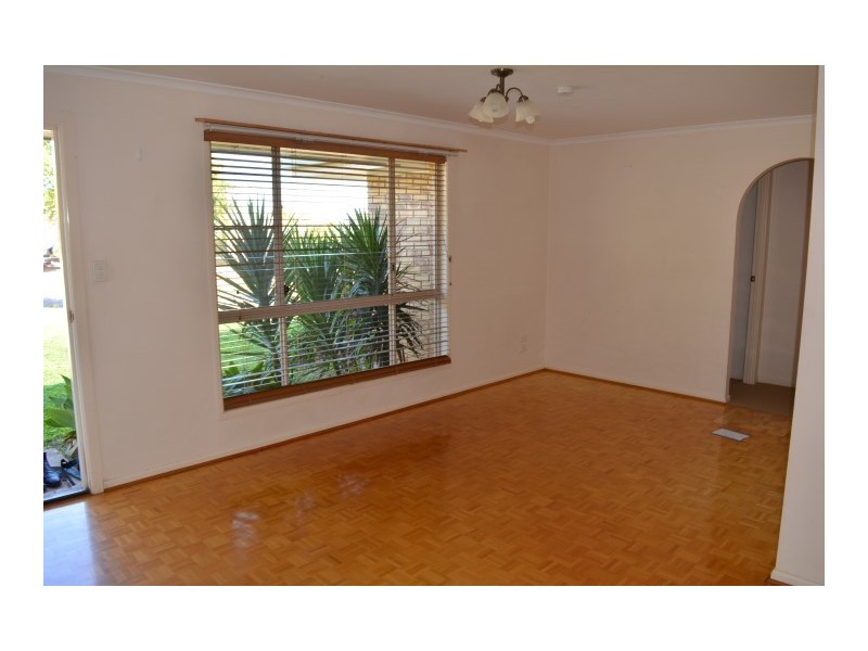 51 Dalzell Crescent, Darling Heights QLD 4350