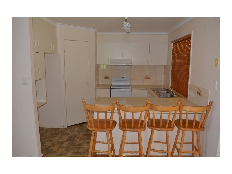 51 Dalzell Crescent, Darling Heights QLD 4350