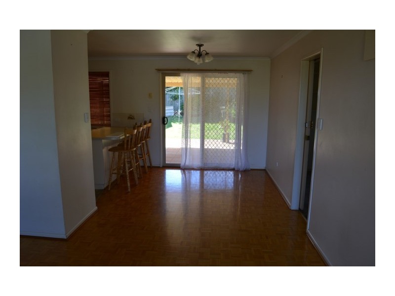 51 Dalzell Crescent, Darling Heights QLD 4350