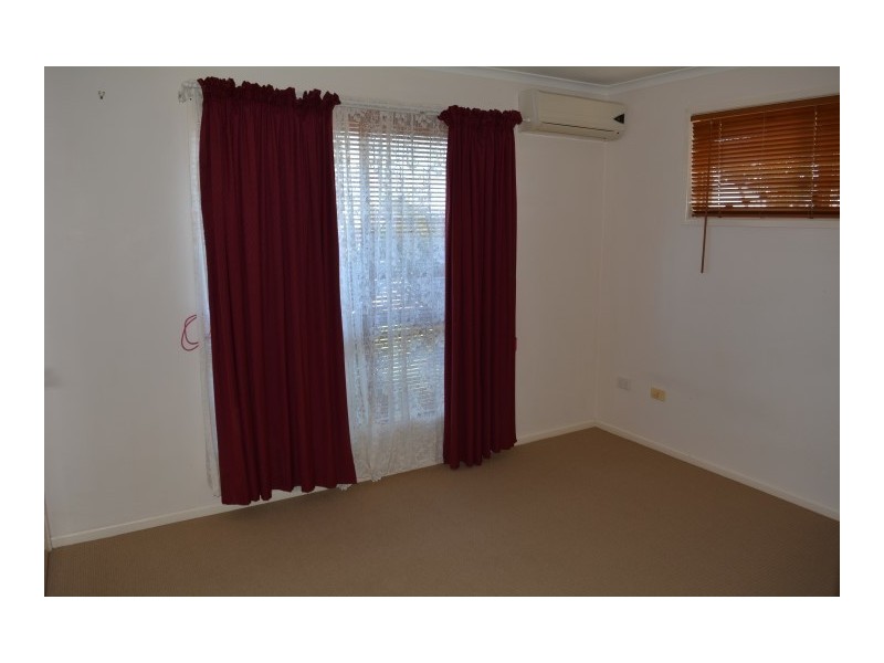 51 Dalzell Crescent, Darling Heights QLD 4350