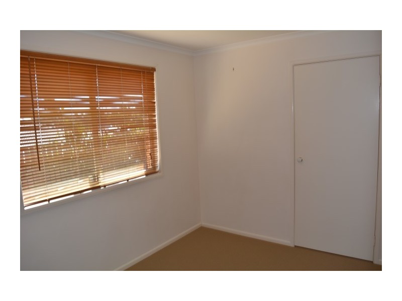 51 Dalzell Crescent, Darling Heights QLD 4350