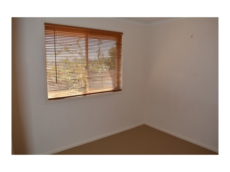 51 Dalzell Crescent, Darling Heights QLD 4350