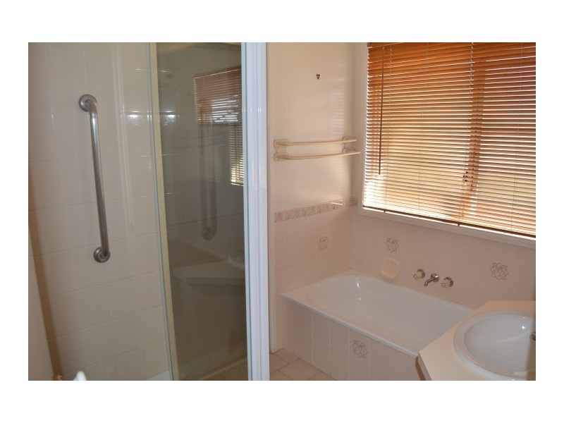 51 Dalzell Crescent, Darling Heights QLD 4350