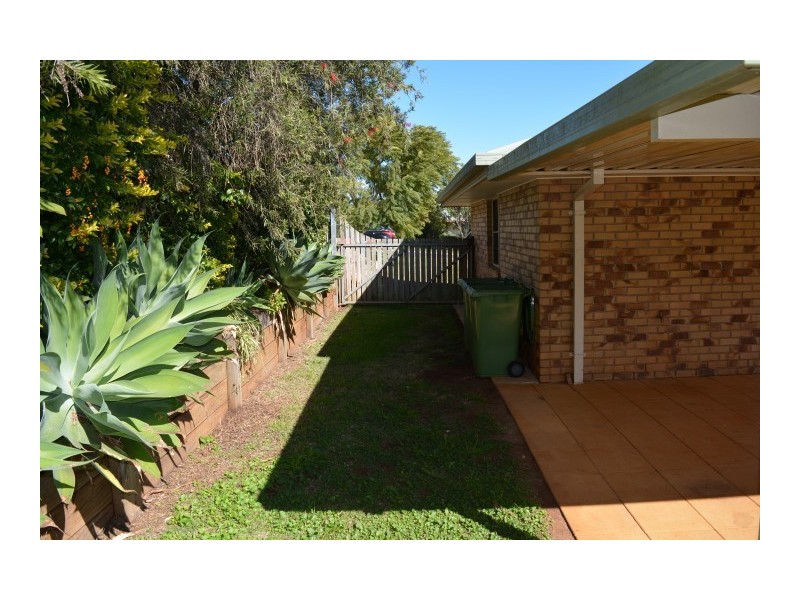 51 Dalzell Crescent, Darling Heights QLD 4350